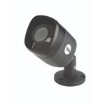 Yale Camera CCTV Interior e Exterior FHD Bullet Black - SV-ABFX-B
