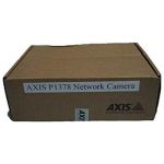 Axis P1378 - 01810-001
