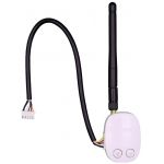 Powertech Módulo de Ligação Wi-Fi P/ Automatismos Série Batente - PC190_WIFI_MOD