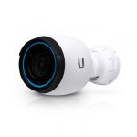 Ubiquiti UVC-G4-PRO IP Camera Kit 3un. - UVC-G4-PRO-3