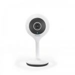 Hama Wifi Camara 1080p Indoor Incl. Motion Sensor - 176566