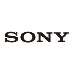 Sony SRG-X400WC