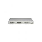 Axis 291 1U Video Server Rackappl - 7331021020610