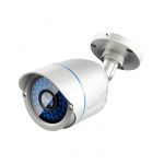 Level One Câmara CCTV ACS-5602