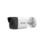 Hikvision Câmara Ip Vigilância Easyip Lite 4MP Fixed Lens DS-2CD1043G0-I(2.8MM