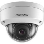 Hikvision Câmara Ip Vigilância Easyip Lite 4MP Fixed Lens DS-2CD1143G0-I(2.8MM