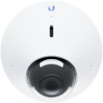 Ubiquiti Câmara Ip Unifi Video Camera UVC-G4-Dome UVC-G4-Dome
