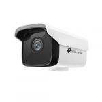TP-Link IPCam VIGI C300HP-6 Security Outdoor Camera - VIGI C300HP-6