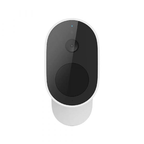 Xiaomi Mi Wireless Outdoor Security Camera 1080p