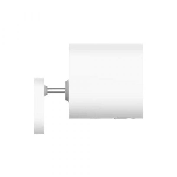 Xiaomi Mi Wireless Outdoor Security Camera 1080p