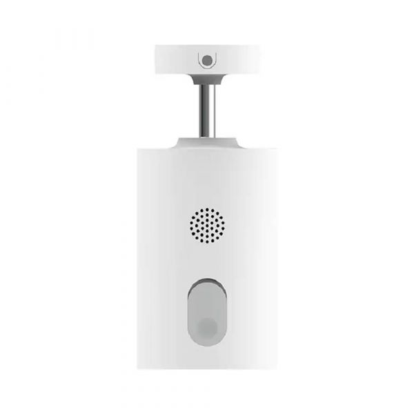 Xiaomi Mi Wireless Outdoor Security Camera 1080p