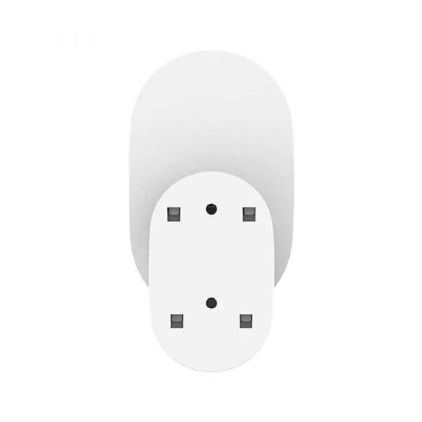 Xiaomi Mi Wireless Outdoor Security Camera 1080p