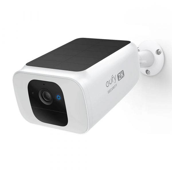 anker outdoor camera