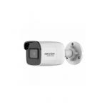 Hikvision Camara Hiwatch Perfomance Series Ipc / Resoluc 8m. - HWI-B181H-M--2.8MM