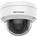 Hikvision Câmara Ip Dome Ir DS-2CD2143G2-I(4mm) 4MP - DS-2CD2143G2-I(4MM)