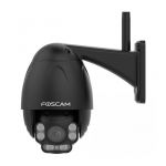 Foscam Camara Ip FI9938B Security Camera Preto 2 Mp, Wlan | 1920 X 108 - FI9938B