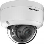 Hikvision Digital Technology - DS-2CD2147G2-L(2.8MM)(C) DOMO - DS-2CD2147G2-L(2.8MM)(C)