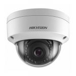 Hikvision Digital Technology - DS-2CD1123G0E-I(2.8MM)(C)