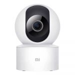 Xiaomi Smart Camera C200 Câmara de Segurança Wi-Fi Doméstica