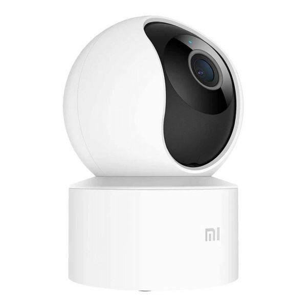 Xiaomi Smart Camera C200 Câmara de Segurança Wi-Fi Doméstica