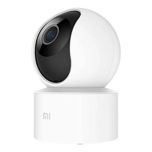 Xiaomi Smart Camera C200 Câmara de Segurança Wi-Fi Doméstica
