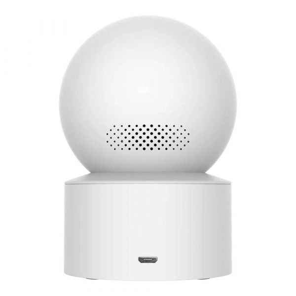 Xiaomi Smart Camera C200 Câmara de Segurança Wi-Fi Doméstica