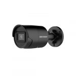 Hikvision Camara DS-2CD2086G2-IU(2.8mm)(C)(BLACK) - 12801