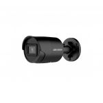 Hikvision Camara DS-2CD2043G2-IU(2.8mm)(BLACK) - 12785