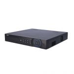 DAHUA Videogravador Digital - DHI-HCVR5404L