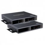 Multiplicador de sinal HDMI HDMI-MATRIX-PRO-4K