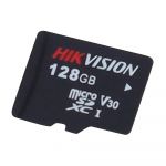Hikvision Cartão de Memória HS-TF-P1STD-128G