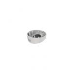 LevelOne In-ceiling Mount 57112507