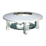 LevelOne In-ceiling Mount 57113307