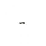 LevelOne In-ceiling Mount With Gangbox - 57113407