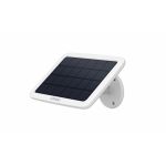 Imou Painel Solar para Câmara de Bateria Imou Cell Pro