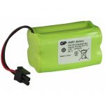 Visonic Bateria Pack-PowerMaster-G10 - 2247