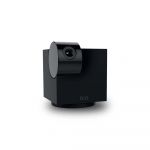 DI-O Câmera Ip Interior Inteligente Hd 720p - DIOCAM-RI01