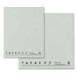 Paradox Gravador Digital de Video BOX-P - 4417