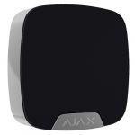 Ajax Alarme / Sirene Interior Wireless AJ-HOMESIREN-B