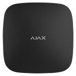 Ajax Repetidor Wireless para Centrais AJ-REX-B