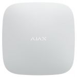 Ajax Repetidor sem fios AJ-REX-W