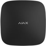 Ajax Alarme AJ-HUB2PLUS-B