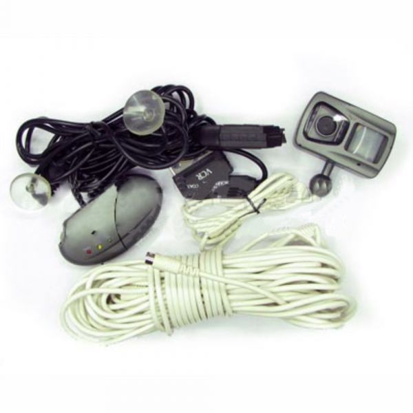 image_thumbnail