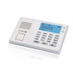 Olympia Sistema Alarme GSM Protect 9081 GSM Alarmsystem Set - 5978