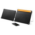 Biolite Painel Solar Dobrável Solarpanel 10+10W - BIOLITESPC0200
