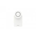 Nuki Smart Lock 3.0 - Fechadura Smart Home Inteligente Digital - NUBIFI