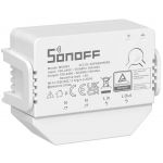 Sonoff Mini R3 Comutador - Módulo WiFi - SFMINIR3