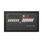 Ecoflow Power Kits Smart Distribution Panel - EFZMM100LDEU
