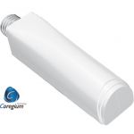 Luxram Lâmpada E27 (grosso) Bona 2020 led 8W 4000K 870lm -a+