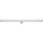 Luxram Lâmpada S14D Linestra Value led 8W 3000K 700lm 150cd - a+